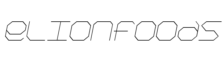 Kimono Italic  Free Fonts Download