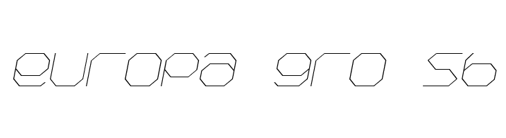 Kimono Italic  Free Fonts Download