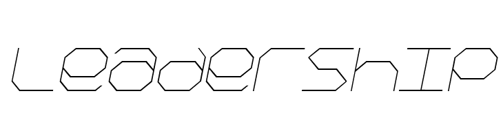 Kimono Italic  Free Fonts Download