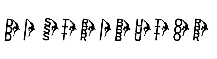 RightClimbers  Free Fonts Download