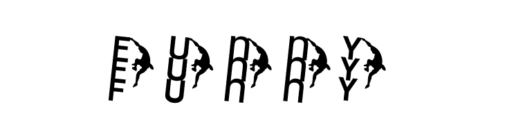 RightClimbers  Free Fonts Download