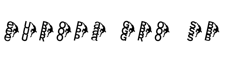 RightClimbers  Free Fonts Download