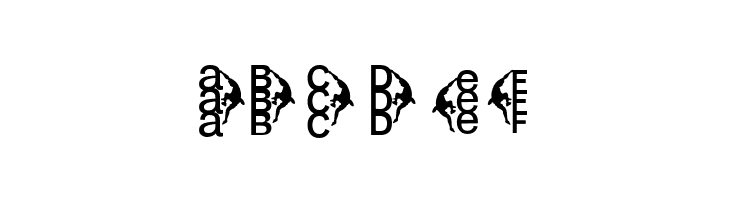 CentreClimbers  Free Fonts Download