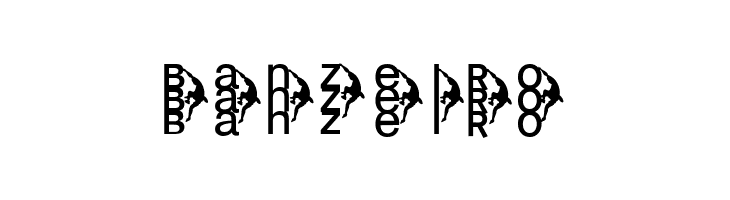 CentreClimbers  Free Fonts Download