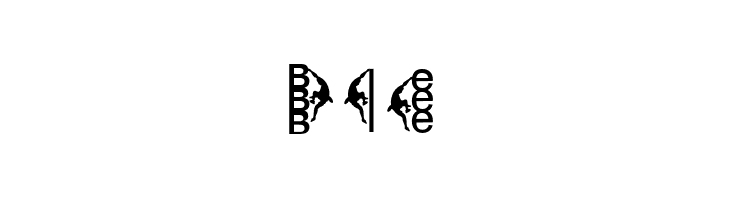 CentreClimbers  Free Fonts Download