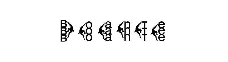 CentreClimbers  Free Fonts Download