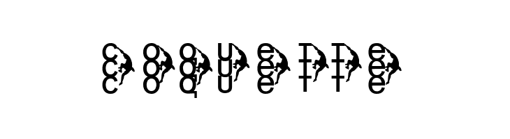 CentreClimbers  Free Fonts Download