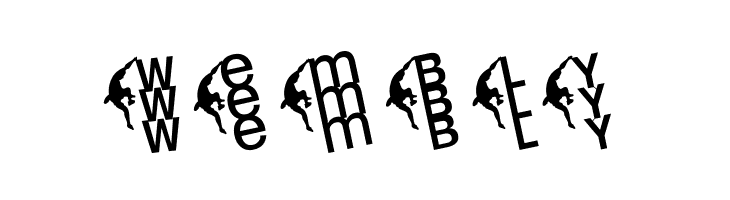 LeftClimbers  Free Fonts Download