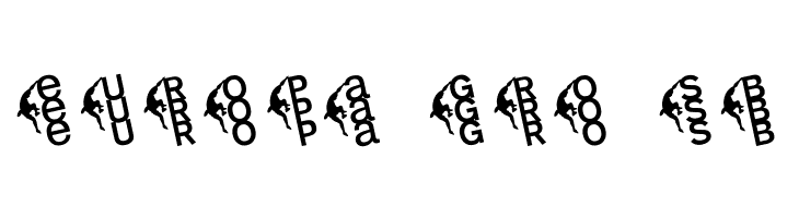 LeftClimbers  Free Fonts Download