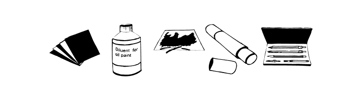 ArteStuff  Free Fonts Download