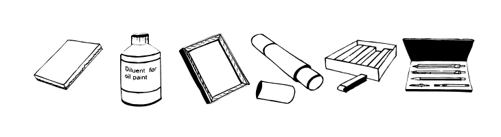 ArteStuff  Free Fonts Download