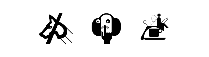 CrazyWorld  Free Fonts Download