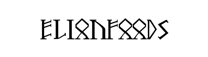 Troll Oathbound  Free Fonts Download