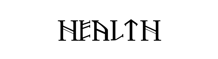 Troll Oathbound  Free Fonts Download