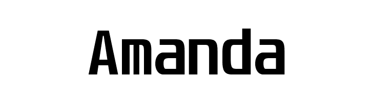 Unispace-Bold  Free Fonts Download