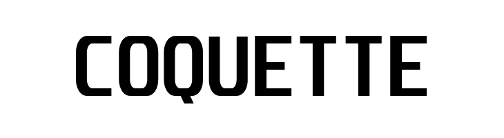 Unispace-Bold  Free Fonts Download