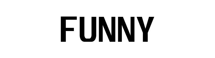 Unispace-Bold  Free Fonts Download