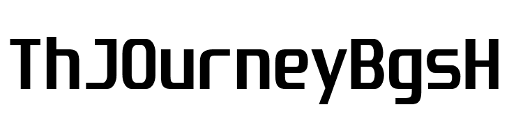 Unispace-Bold  Free Fonts Download