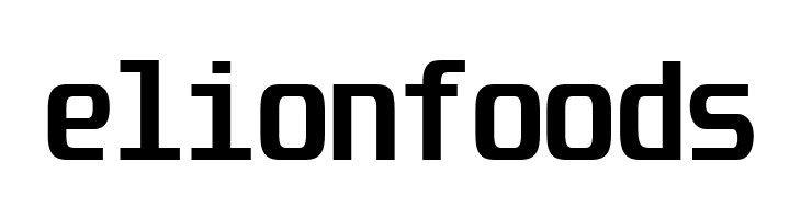 Unispace-Bold  Free Fonts Download