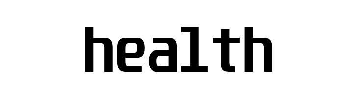 Unispace-Bold  Free Fonts Download