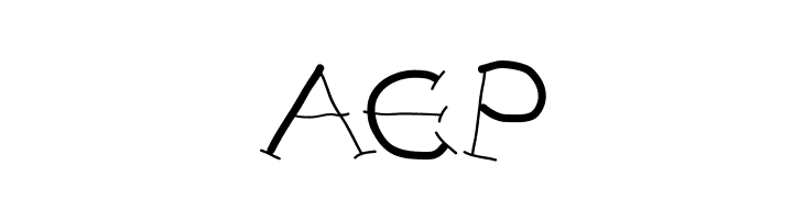 Anarchistica  Free Fonts Download