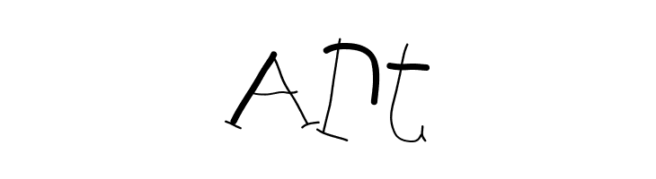 Anarchistica  Free Fonts Download