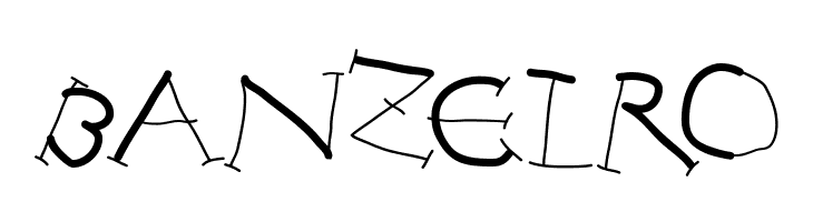 Anarchistica  Free Fonts Download