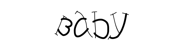 Anarchistica  Free Fonts Download