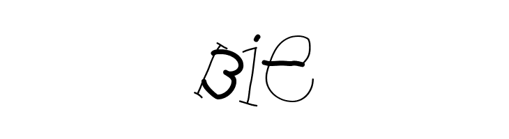 Anarchistica  Free Fonts Download
