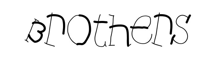 Anarchistica  Free Fonts Download