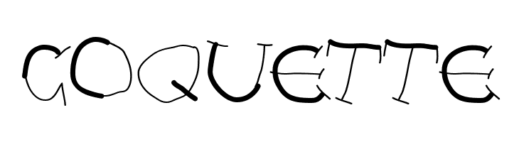 Anarchistica  Free Fonts Download