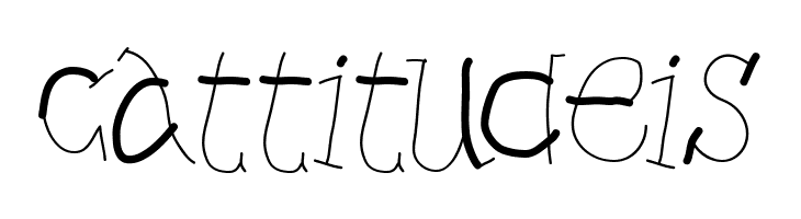 Anarchistica  Free Fonts Download