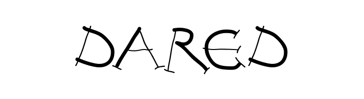 Anarchistica  Free Fonts Download