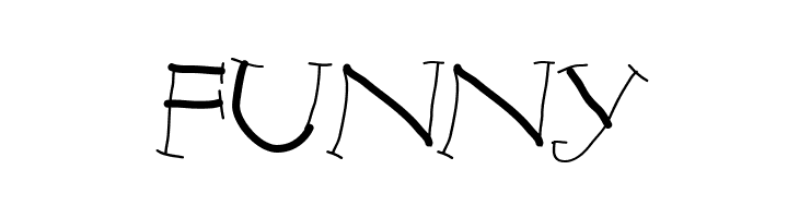 Anarchistica  Free Fonts Download