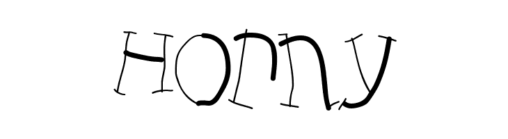 Anarchistica  Free Fonts Download