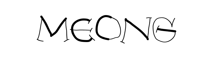 Anarchistica  Free Fonts Download