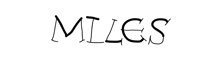 Anarchistica  Free Fonts Download