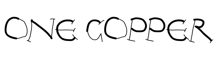 Anarchistica  Free Fonts Download