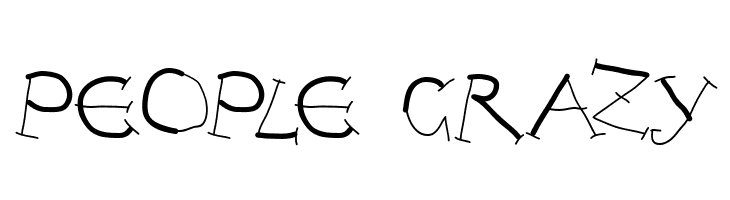 Anarchistica  Free Fonts Download