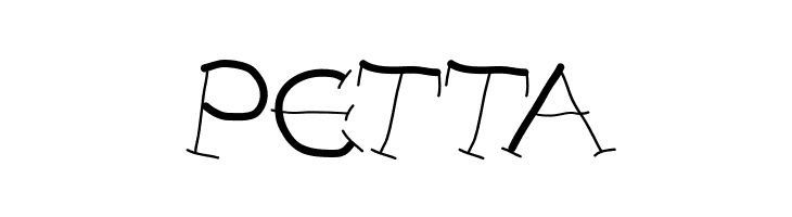 Anarchistica  Free Fonts Download