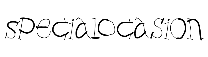 Anarchistica  Free Fonts Download