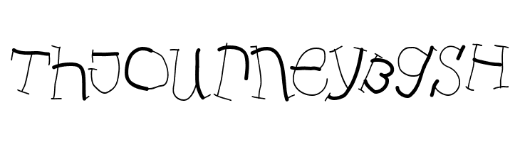 Anarchistica  Free Fonts Download