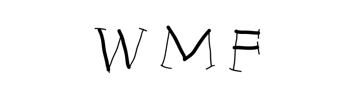 Anarchistica  Free Fonts Download