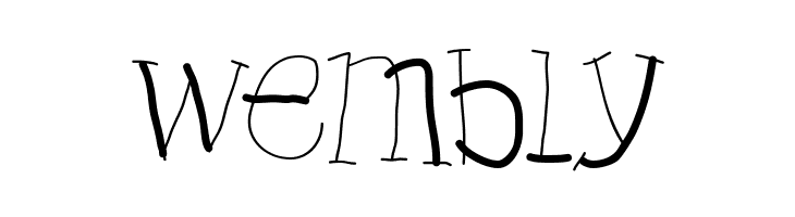 Anarchistica  Free Fonts Download