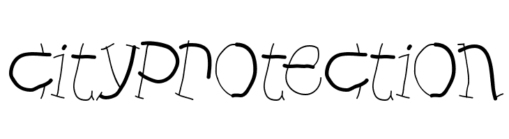 Anarchistica  Free Fonts Download