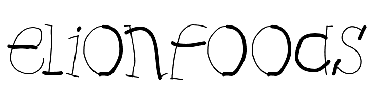 Anarchistica  Free Fonts Download
