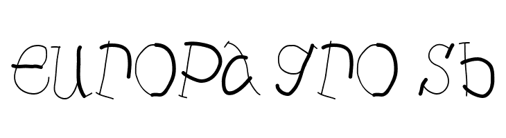 Anarchistica  Free Fonts Download