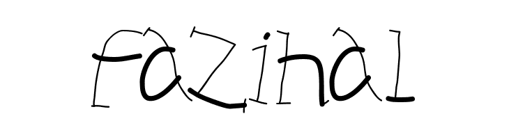 Anarchistica  Free Fonts Download