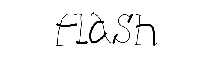 Anarchistica  Free Fonts Download