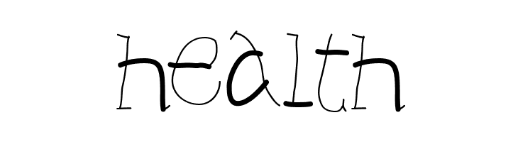 Anarchistica  Free Fonts Download